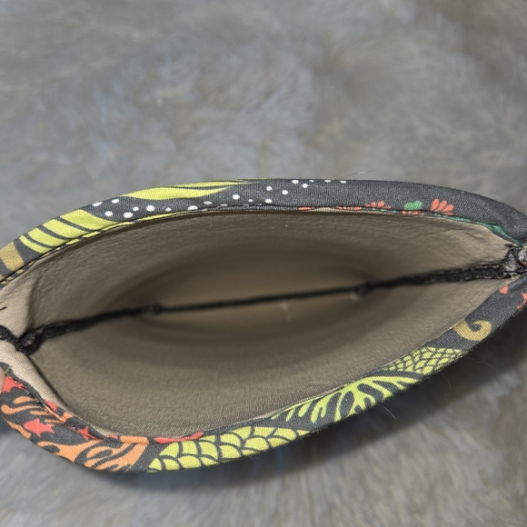 Book Beau Mermaid Unicorn Book Protector - Picture 3 of 3